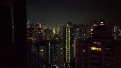 OUE Twin Peaks (D9), Condominium #122713022